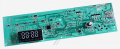 Gorenje Panel Module For Household Appliances - Control Panel Component - K2218084